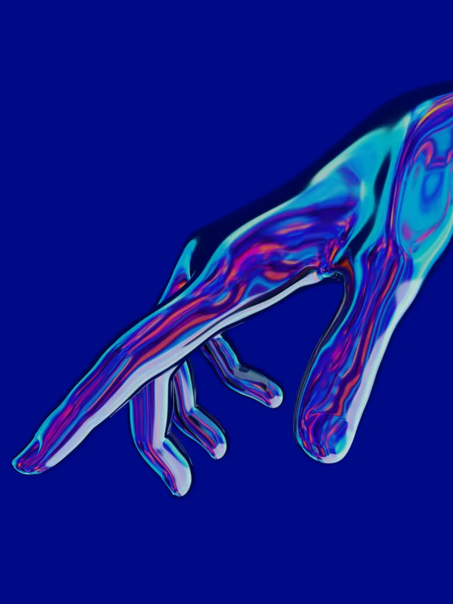 RAG and AI Integration - Grounded AI knowledge systems