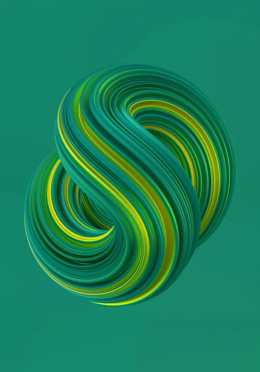 Full-Stack Development - Web and mobile product engineering